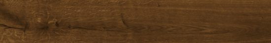 Savanah Oak Cedar | Diversity Kitchen Bath & Tile
