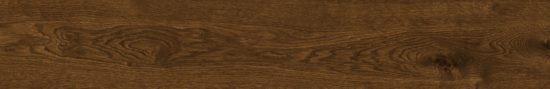 Savanah Oak Cedar | Diversity Kitchen Bath & Tile