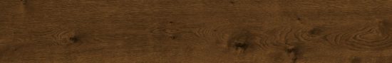Savanah Oak Cedar | Diversity Kitchen Bath & Tile