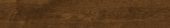 Savanah Oak Cedar | Diversity Kitchen Bath & Tile