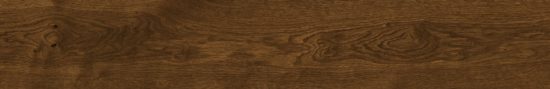 Savanah Oak Cedar | Diversity Kitchen Bath & Tile