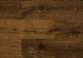 Savanah Oak Cedar | Diversity Kitchen Bath & Tile