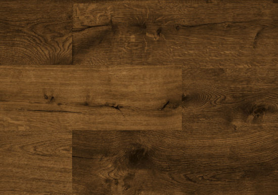Savanah Oak Cedar | Diversity Kitchen Bath & Tile