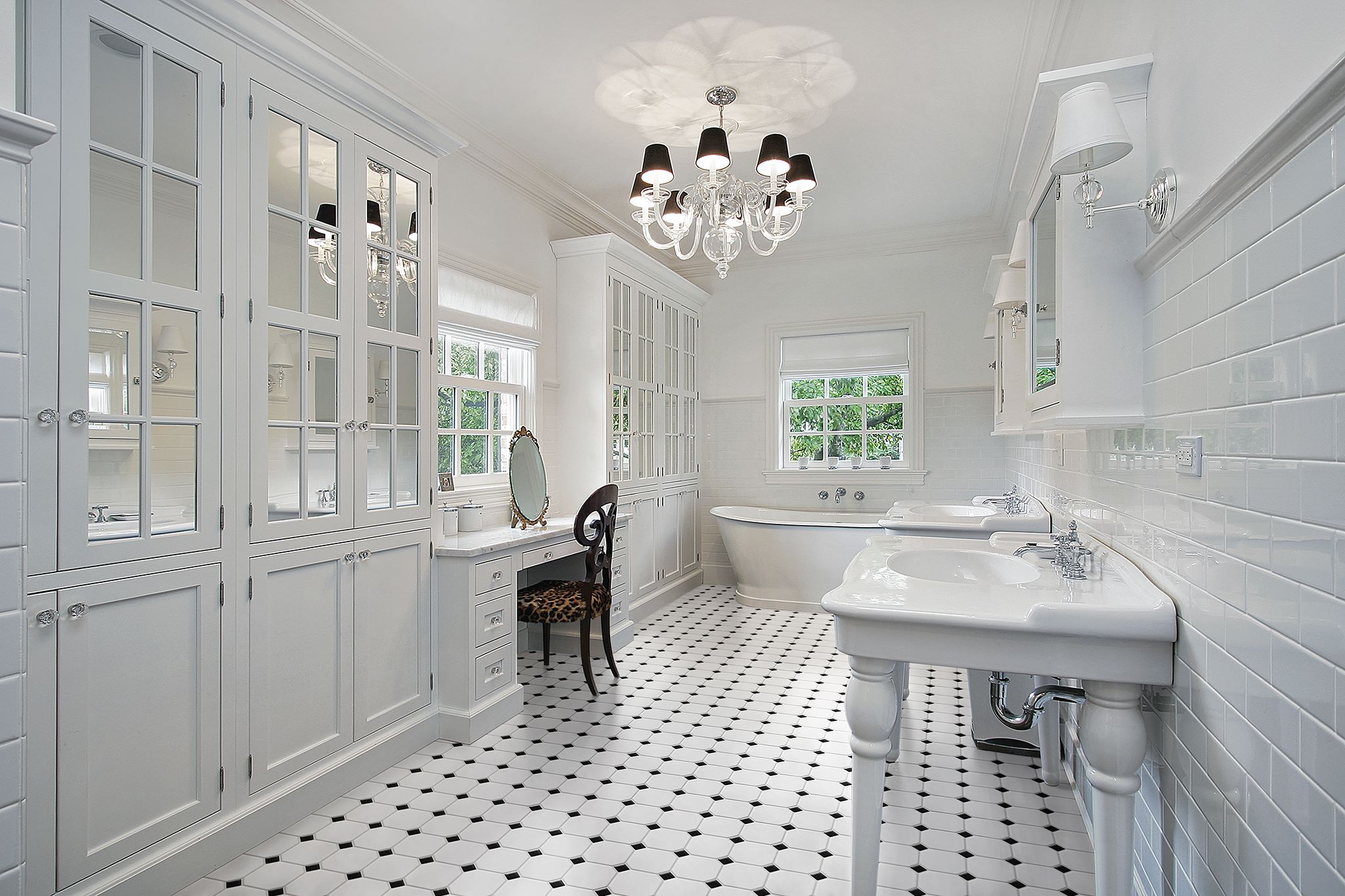 TRADITIONS_2_G | Diversity Kitchen Bath & Tile