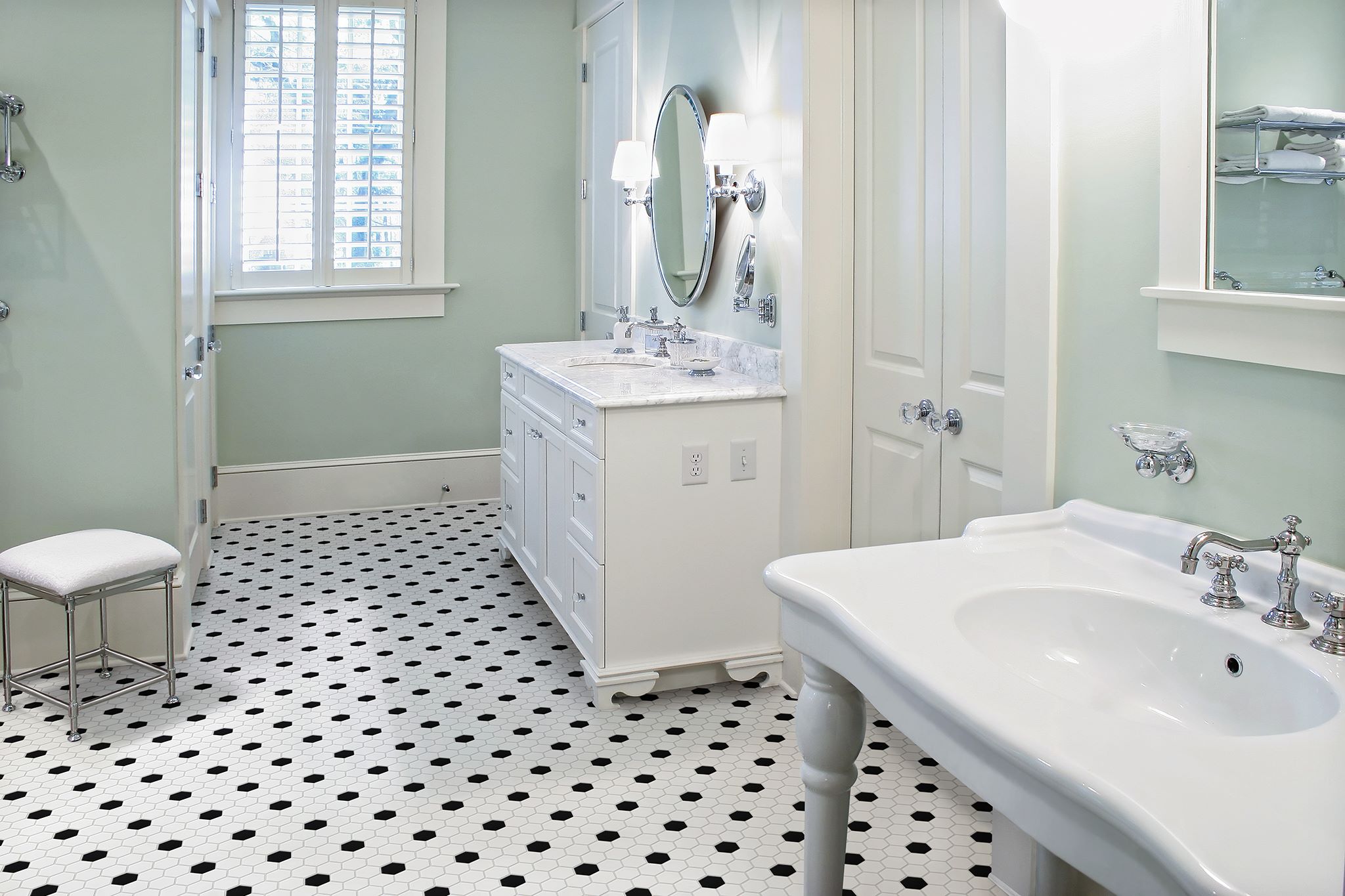 TRADITIONS_6_G | Diversity Kitchen Bath & Tile