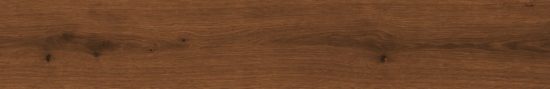 Timber Espresso | Diversity Kitchen Bath & Tile