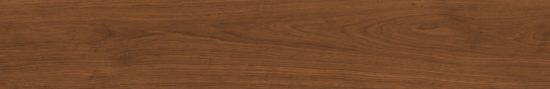 Timber Espresso | Diversity Kitchen Bath & Tile