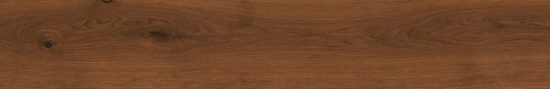 Timber Espresso | Diversity Kitchen Bath & Tile