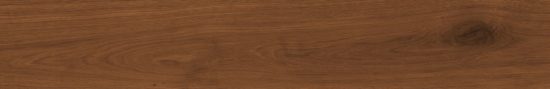 Timber Espresso | Diversity Kitchen Bath & Tile