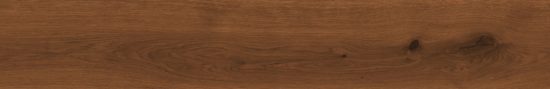 Timber Espresso | Diversity Kitchen Bath & Tile