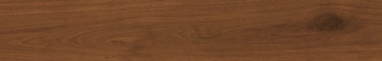 Timber Espresso | Diversity Kitchen Bath & Tile