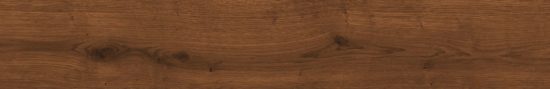 Timber Espresso | Diversity Kitchen Bath & Tile