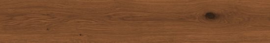 Timber Espresso | Diversity Kitchen Bath & Tile