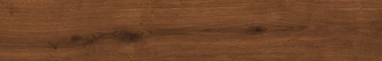 Timber Espresso | Diversity Kitchen Bath & Tile