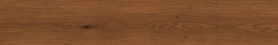 Timber Espresso | Diversity Kitchen Bath & Tile