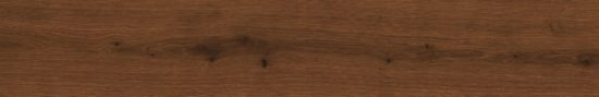 Timber Espresso | Diversity Kitchen Bath & Tile