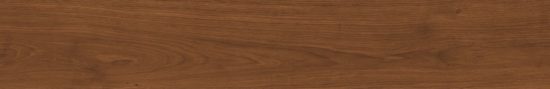 Timber Espresso | Diversity Kitchen Bath & Tile