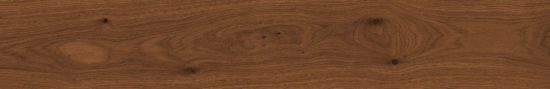 Timber Espresso | Diversity Kitchen Bath & Tile