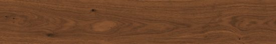 Timber Espresso | Diversity Kitchen Bath & Tile