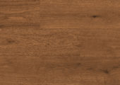 Timber Espresso | Diversity Kitchen Bath & Tile