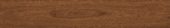 Timber Espresso | Diversity Kitchen Bath & Tile