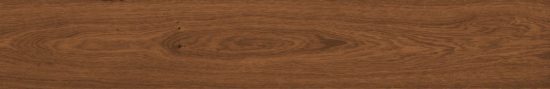 Timber Espresso | Diversity Kitchen Bath & Tile