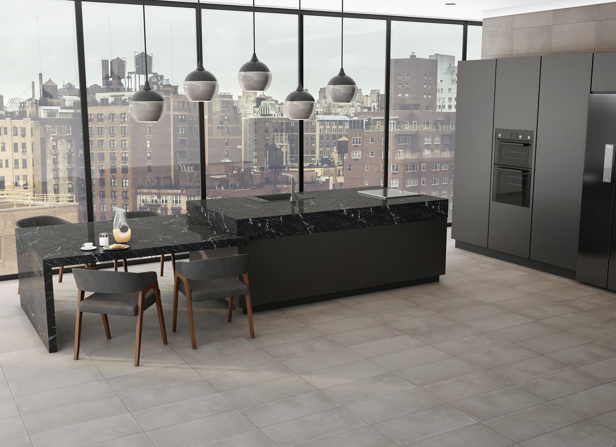 URBAN_1_P | Diversity Kitchen Bath & Tile