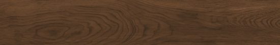 Wild Oak Bark | Diversity Kitchen Bath & Tile