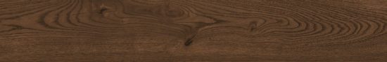 Wild Oak Bark | Diversity Kitchen Bath & Tile