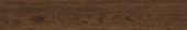 Wild Oak Bark | Diversity Kitchen Bath & Tile