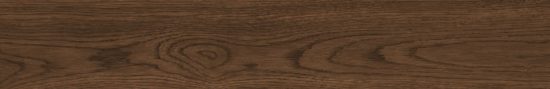 Wild Oak Bark | Diversity Kitchen Bath & Tile