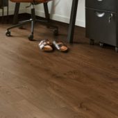 Wild Oak Bark | Diversity Kitchen Bath & Tile