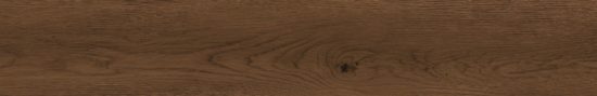 Wild Oak Bark | Diversity Kitchen Bath & Tile