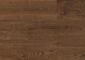 Wild Oak Bark | Diversity Kitchen Bath & Tile