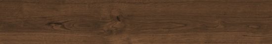Wild Oak Bark | Diversity Kitchen Bath & Tile