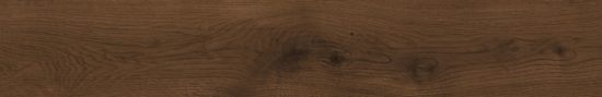 Wild Oak Bark | Diversity Kitchen Bath & Tile