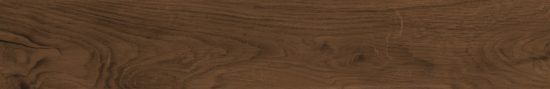 Wild Oak Bark | Diversity Kitchen Bath & Tile