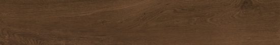 Wild Oak Bark | Diversity Kitchen Bath & Tile