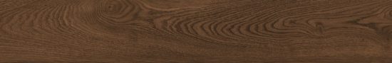 Wild Oak Bark | Diversity Kitchen Bath & Tile