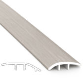 Reducer Oak Devonport | Diversity Kitchen Bath & Tile