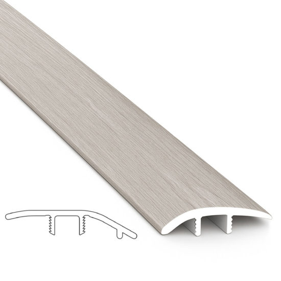 Reducer Oak Devonport