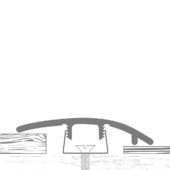 Reducer Oak Devonport | Diversity Kitchen Bath & Tile