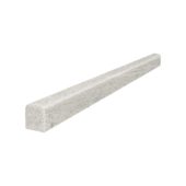 Anciano Grigio .5x12 Deco-Bar | Diversity Kitchen Bath & Tile