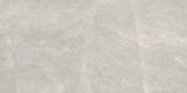 Anciano Grigio 18x36 | Diversity Kitchen Bath & Tile