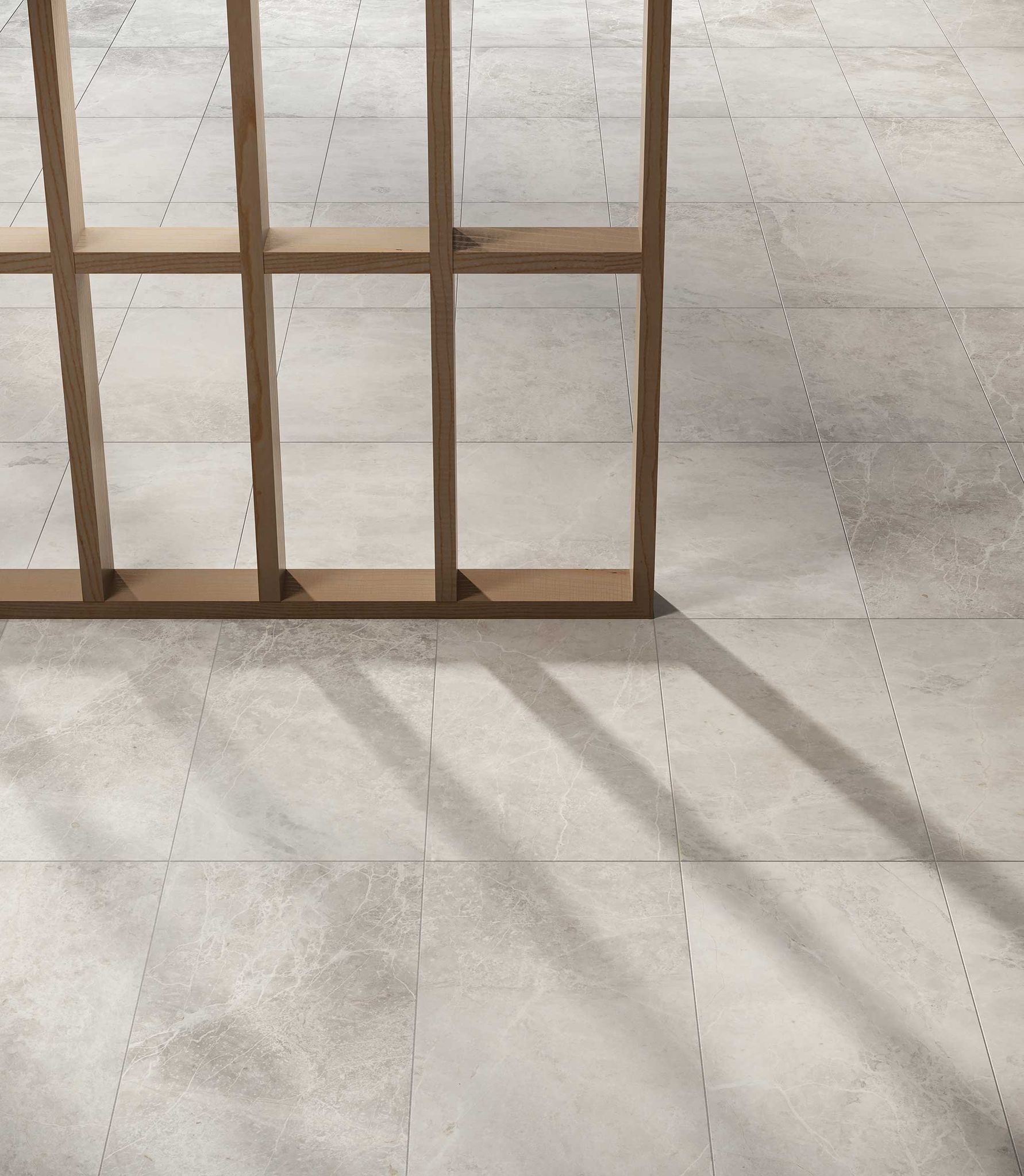 Apollo Argento 1 | Diversity Kitchen Bath & Tile