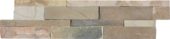 Ledger Stone 6x24 Split Face | Diversity Kitchen Bath & Tile