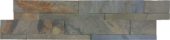 Ledger Stone 6x24 Split Face | Diversity Kitchen Bath & Tile