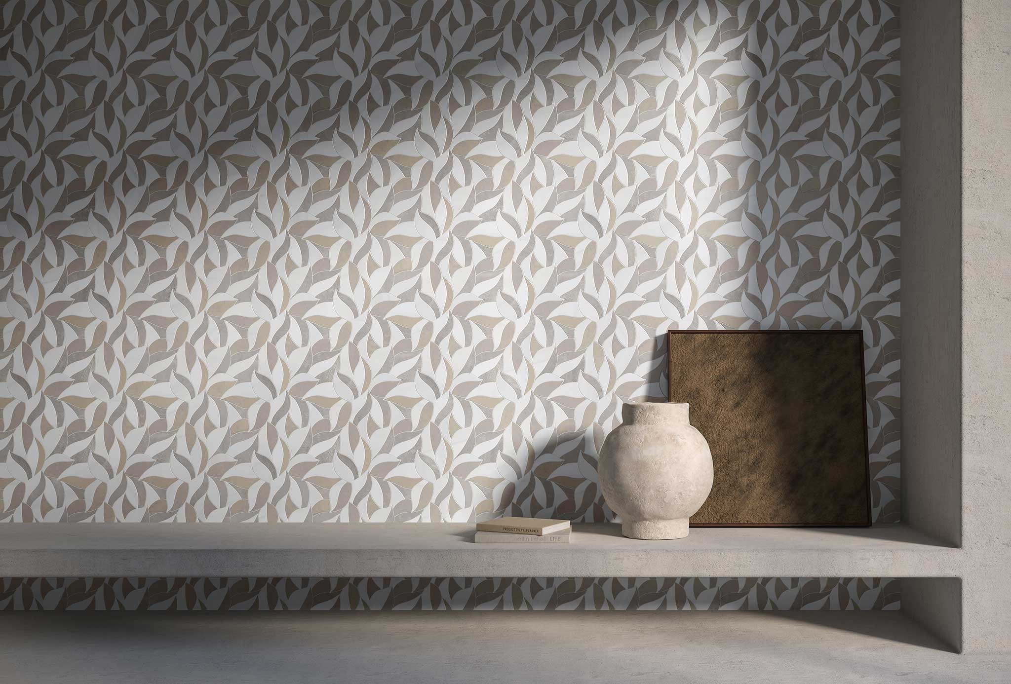 Utopio 1 | Diversity Kitchen Bath & Tile