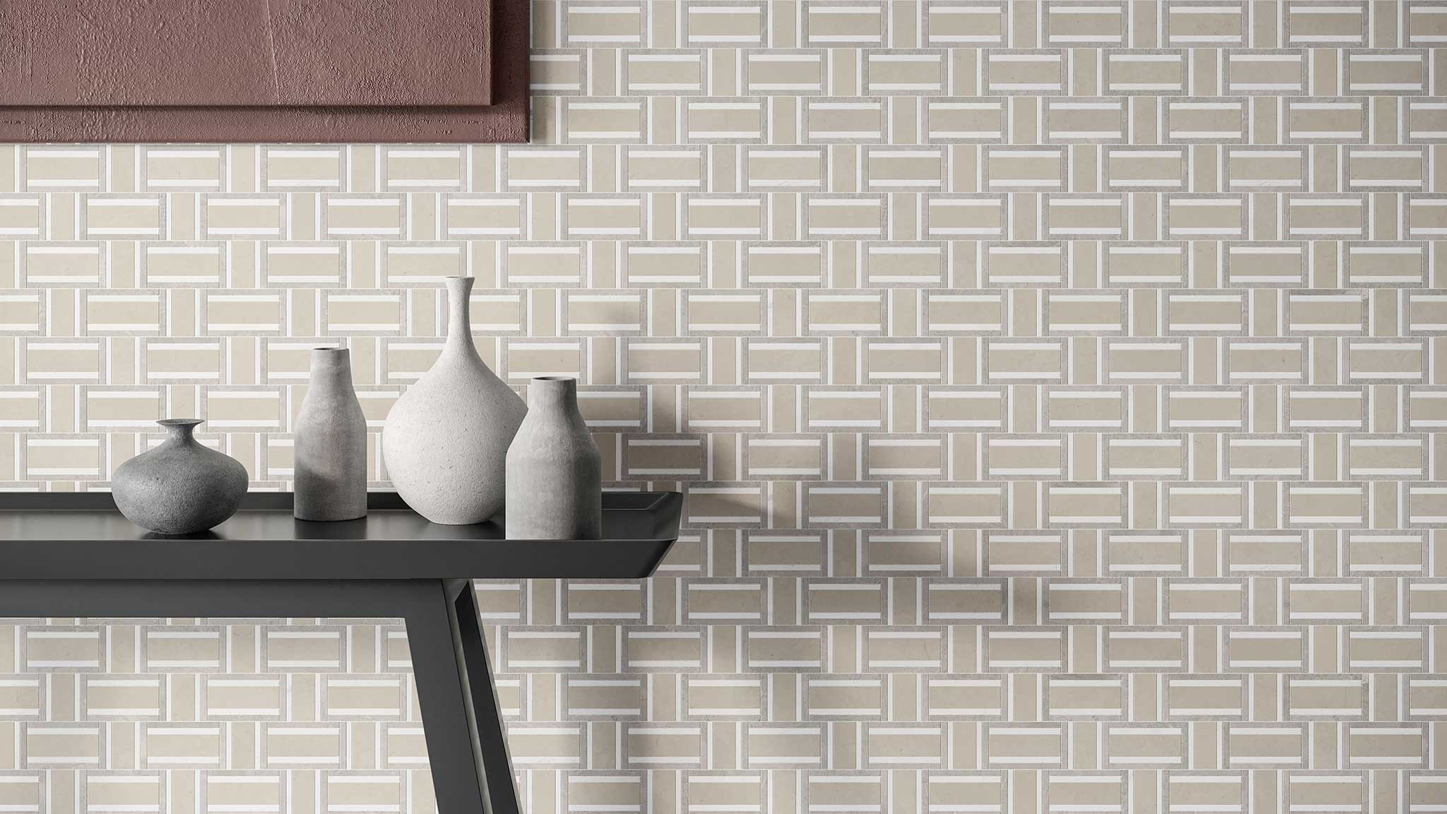 Utopio 3 | Diversity Kitchen Bath & Tile
