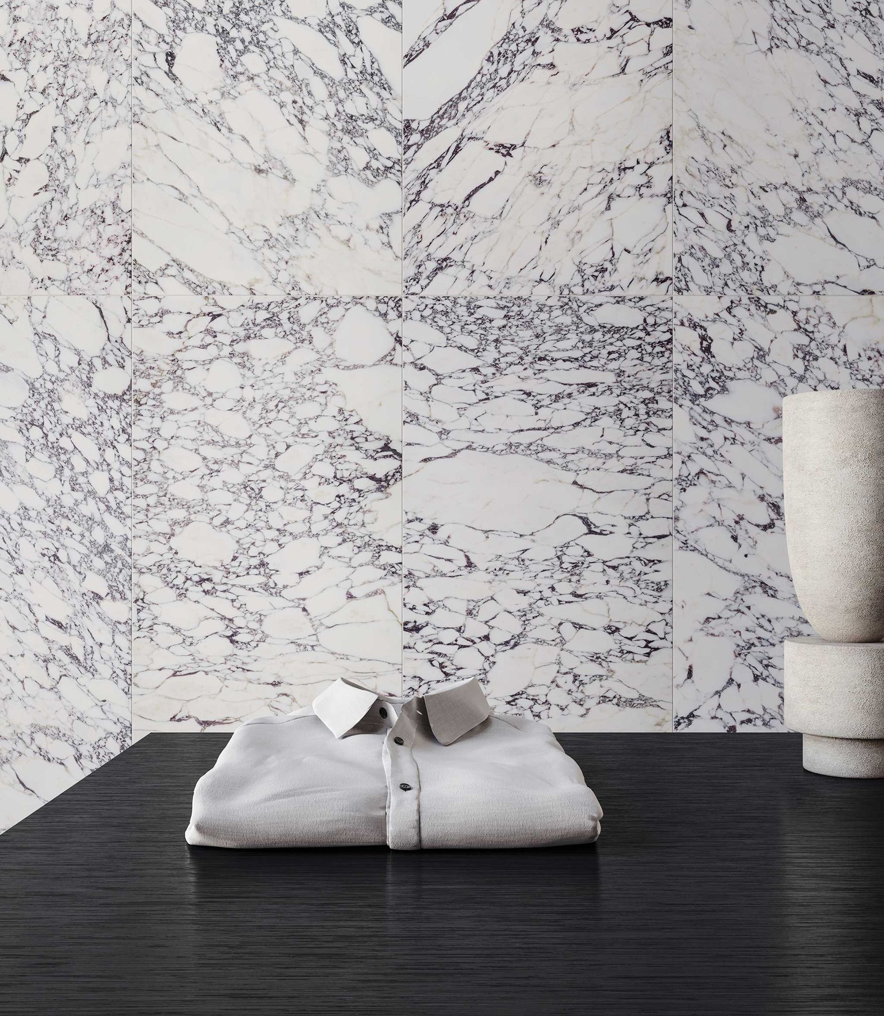 Viola Roccia 2 | Diversity Kitchen Bath & Tile